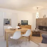 Holiday home Petit *