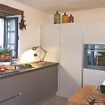 Petit Holiday home Radetici