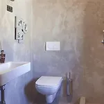 Petit Radetici