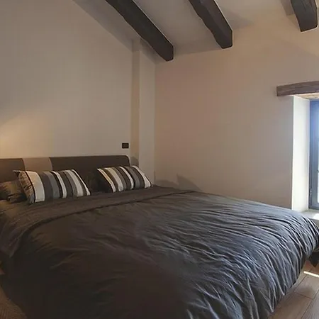 Ferienhaus Petit