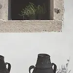 Casa de Férias Petit *