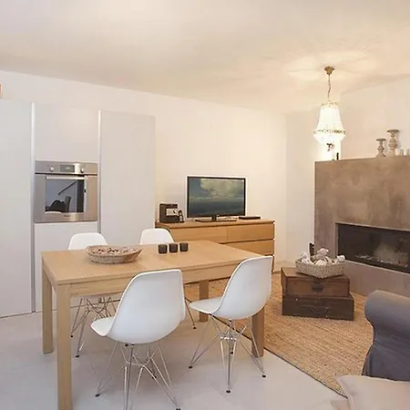 Holiday home Petit *