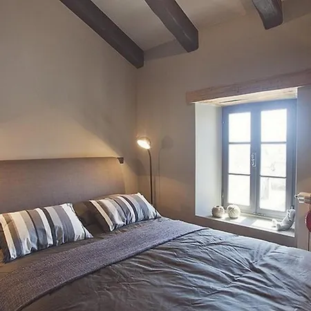 Petit Дом отдыха Radetici