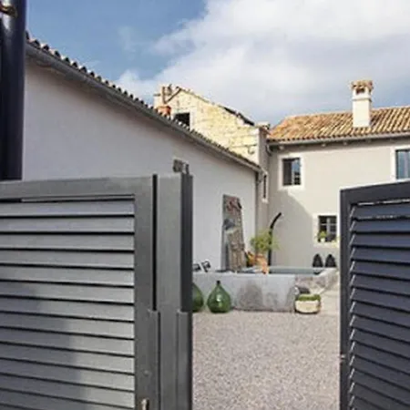 Petit Holiday home