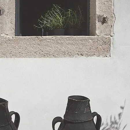 Дом отдыха Petit *