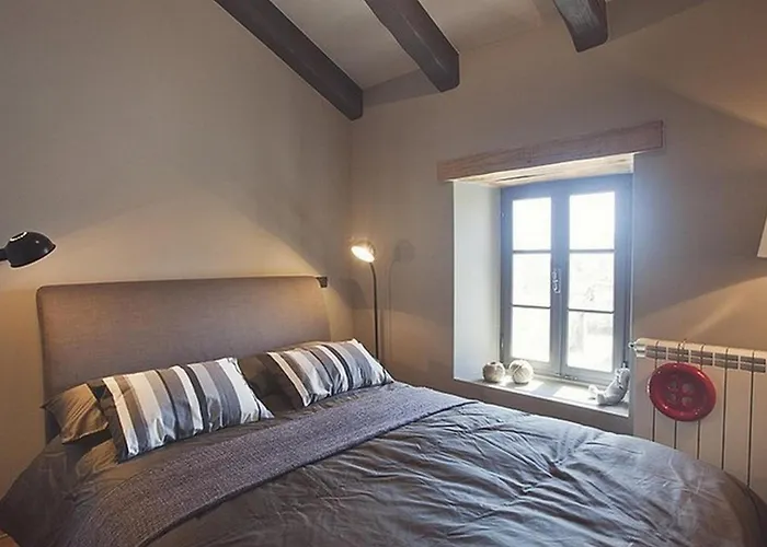 Petit Vikendica Radetici