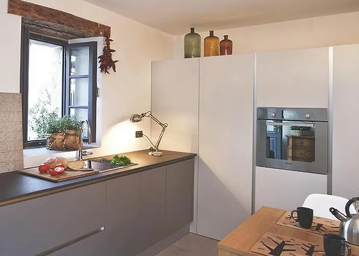 Petit 펜션 Radetići